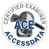 Accessdata Certified Examiner (ACE) Computer Forensics in Wichita