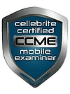 Cellebrite Certified Operator (CCO) Computer Forensics in Wichita