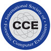 Certified Computer Examiner (CCE) from The International Society of Forensic Computer Examiners (ISFCE) Computer Forensics in Wichita