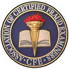 Certified Fraud Examiner (CFE) from the Association of Certified Fraud Examiners (ACFE) Computer Forensics in Wichita
