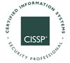 Certified Information Systems Security Professional (CISSP) 
                                    from The International Information Systems Security Certification Consortium (ISC2) Computer Forensics in Wichita
