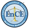 EnCase Certified Examiner (EnCE) Computer Forensics in Wichita