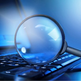 Computer Forensics Investigations in Wichita