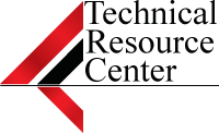 Technical Resource Center Logo for Computer Forensics Investigations in Wichita